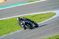 25-to-27th-november-2017;Jerez;event-digital-images;motorbikes;no-limits;peter-wileman-photography;trackday;trackday-digital-images
